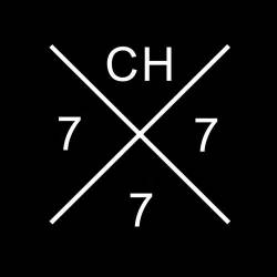 Cunthunt 777 : Manifest